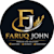 Faruq John