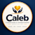 Caleb