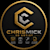 Chrismck