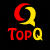 Topq Designers
