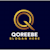 QureebA
