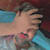 Hussain Gohar