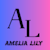 Amelia Lily