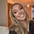 Rachel M