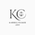 Karmell Walker