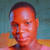 Joelsuccessbadu