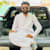 Arslan K