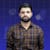 Suhaib Naikoo