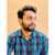 Sahan Dananjaya