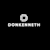 Don