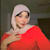 Shahd Allam