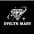 Evelyn M