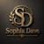 Sophia D
