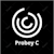 Probey C