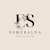 Esmeralda W