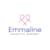 Emmaline H