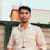 Somen Ghosh