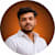 Bhabani S Rout