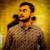 Soumyadip K
