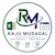 Raju Mudagal