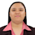Eunice R