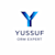 YUSSUF