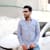 Hamza