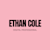 Ethan C