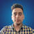 Pankaj S