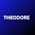 Theodore