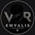 Emvalis