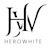HEROWHITE