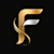 Ferlux