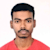 Rishabh Kurmi