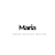 Maria W