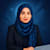 Wasama Midhat 