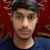 Yashraj S