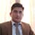 M. Zeeshan