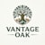 Vantage Oak