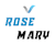 Rose Mary