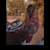 Raiha Momina