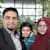 Amjad