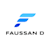 Faussan D