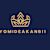 Ayomide