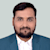 Arhan Nagar