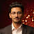Iqbal K