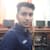 Rehan khan