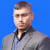 Uzzal M.