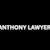 Anthony