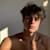 eusebi lorenz